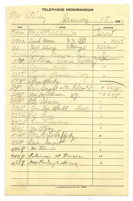 p. 47