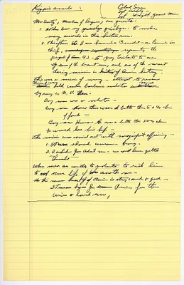 p. 1