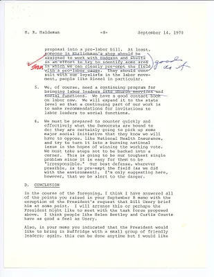 p. 59
