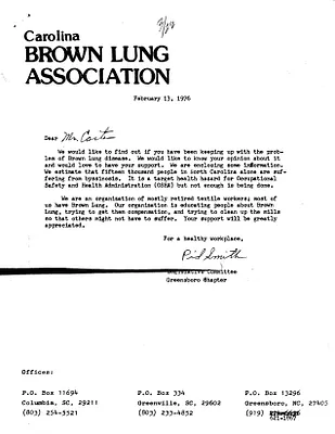 p. 40