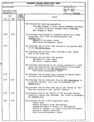 p. 12