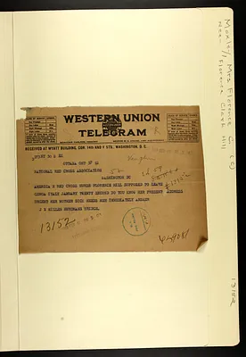 p. 35