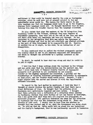 p. 2