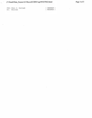 p. 44