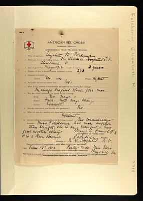 p. 37