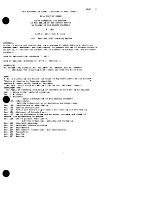 p. 4