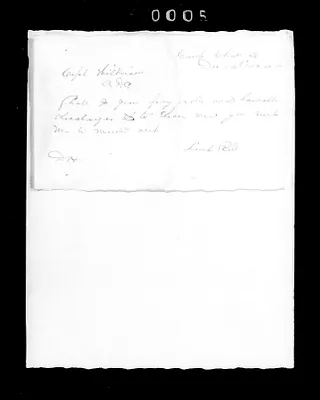 p. 16
