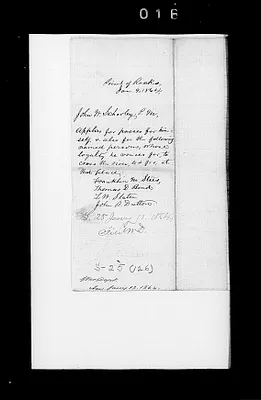 p. 19