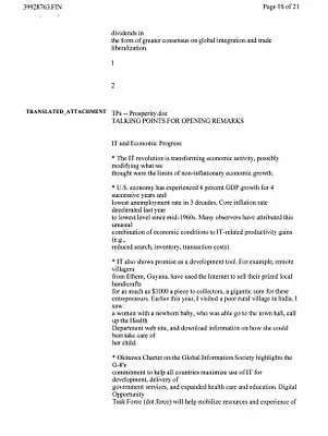 p. 34