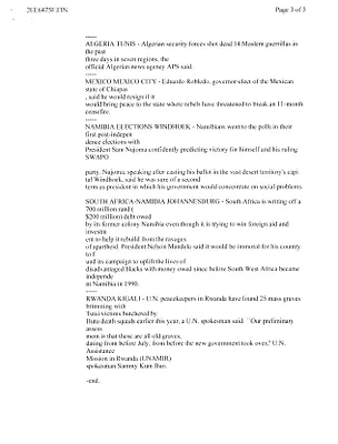p. 16
