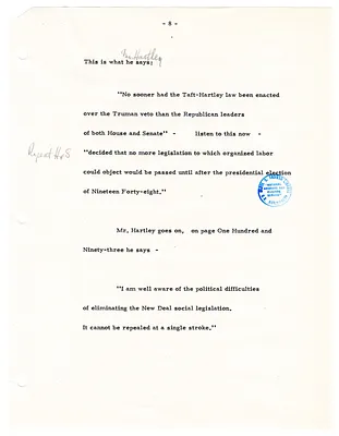 p. 9
