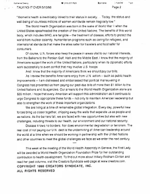 p. 54