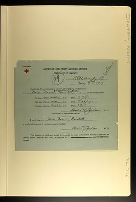 p. 40