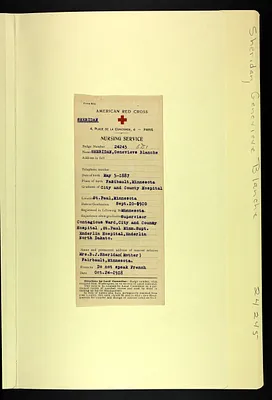 p. 3