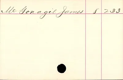 p. 49