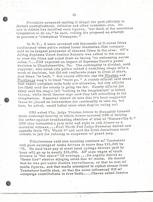 p. 28