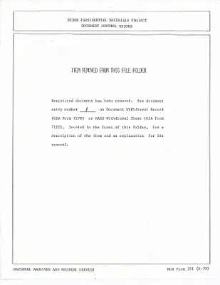 p. 50
