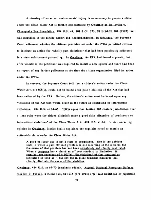 p. 30