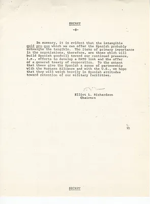 p. 50