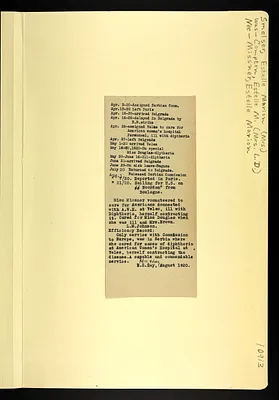 p. 4
