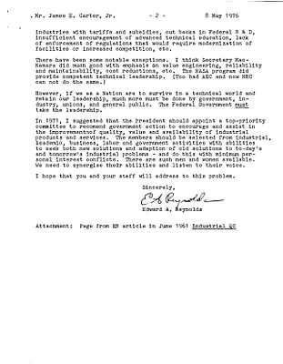 p. 25