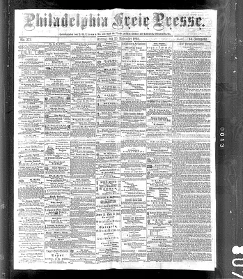 p. 16