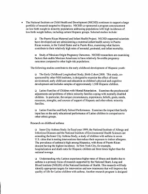 p. 46