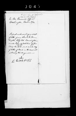 p. 50