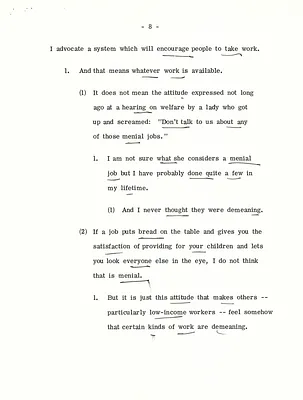 p. 8