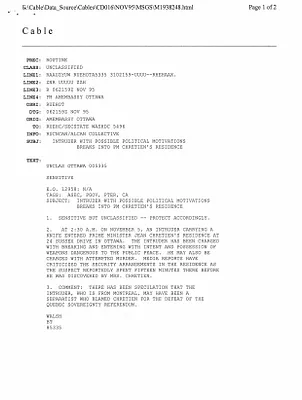 p. 27