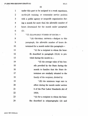 p. 31
