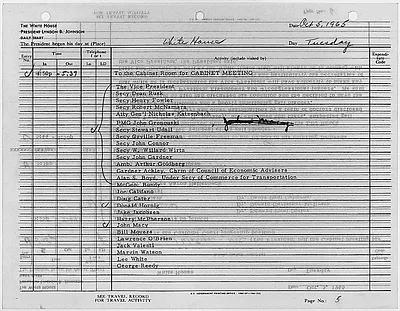p. 5