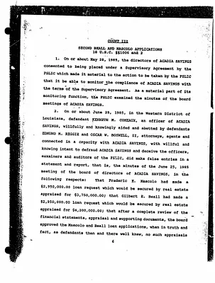 p. 51