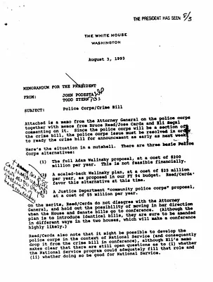 p. 46