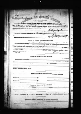 p. 27