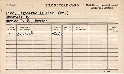 p. 41