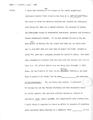 p. 3