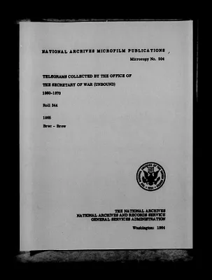 p. 3