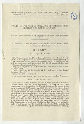 p. 55