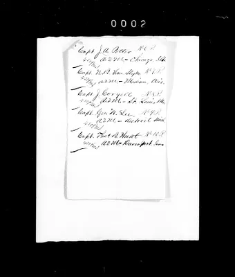 p. 13