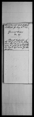 p. 29