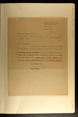 p. 37