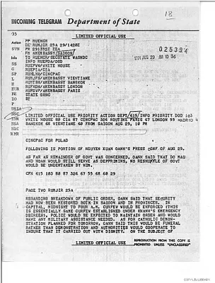 p. 58