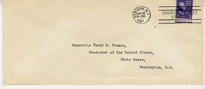 p. 8