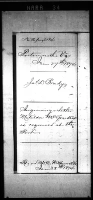 p. 34