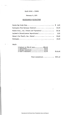 p. 47
