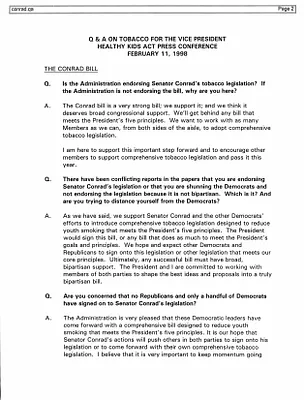 p. 36
