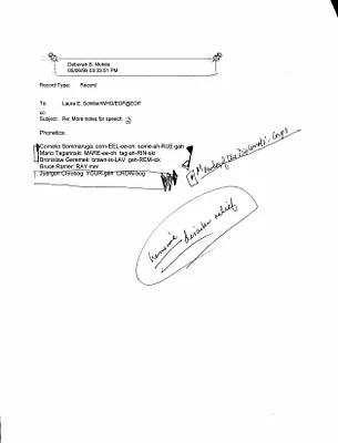 p. 27