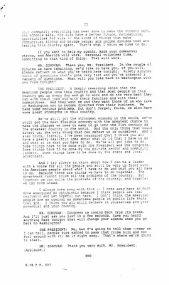 p. 31