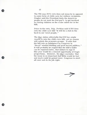 p. 48